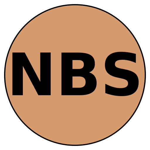 Noble Beauty Stage